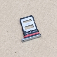 Khay Sim, Khay Thẻ Nhớ Xiaomi Mi 11T